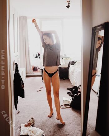 Full leaked Lara kimpel private onlyfans photo