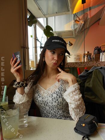 Full leaked Lara kimpel private onlyfans photo