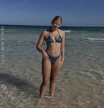 Full leaked Lara kuhl private onlyfans photo