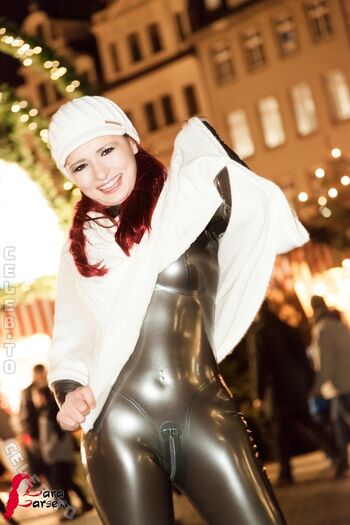 Full leaked Lara larsen private onlyfans photo