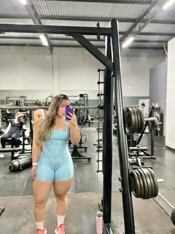Full leaked Lara leticia page private photo