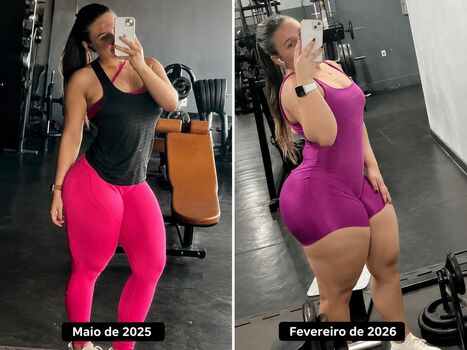 Full leaked Lara leticia page private photo