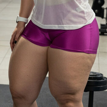 Full leaked Lara leticia page private photo
