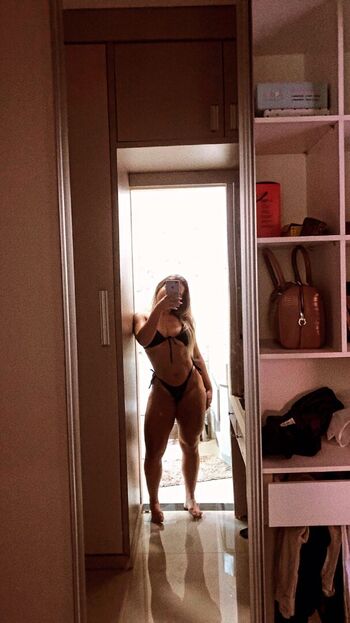 Full leaked Lara leticia private photo