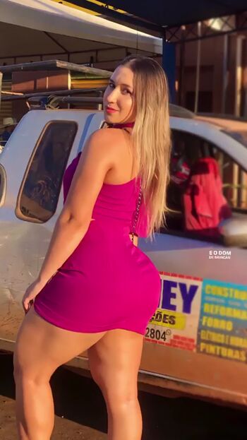 Full leaked Lara leticia private photo