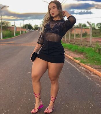 Full leaked Lara leticia private photo