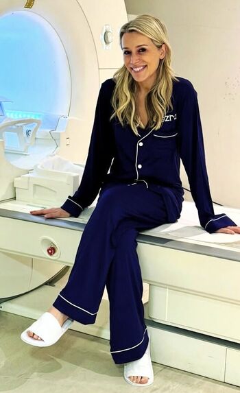 Full leaked Lara lewington private photo