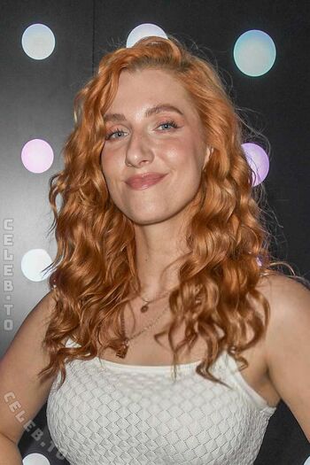 Full leaked Lara loft private onlyfans photo