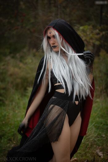 Full leaked Lara loxley private photo