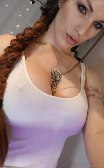 Full leaked Lara loxley private photo