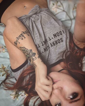 Full leaked Lara loxley private photo