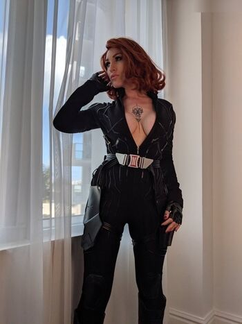 Full leaked Lara loxley private photo