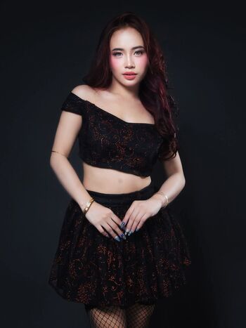 Full leaked Lara lynn torrefiel private photo