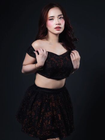 Full leaked Lara lynn torrefiel private photo