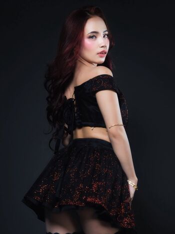 Full leaked Lara lynn torrefiel private photo