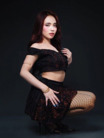 Full leaked Lara lynn torrefiel private photo