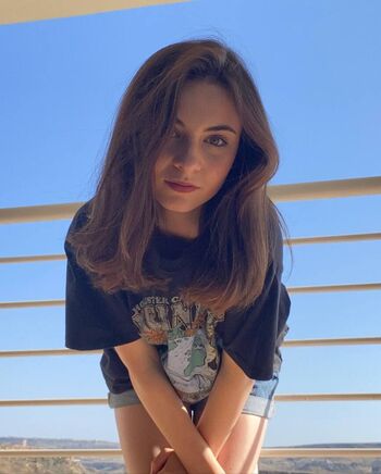 Full leaked Lara mcdonnell private photo