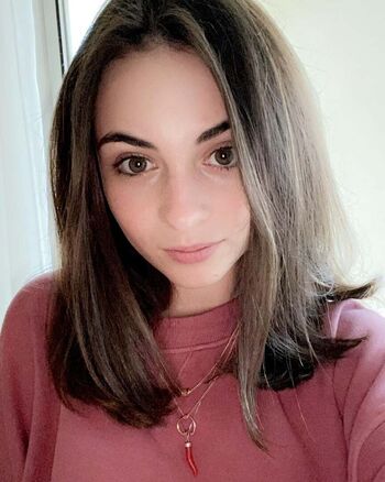 Full leaked Lara mcdonnell private photo