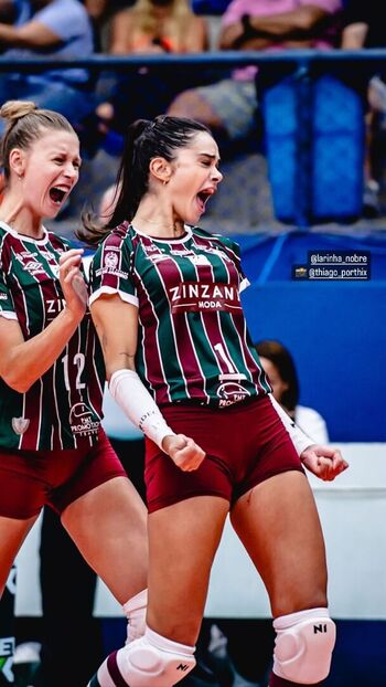 Full leaked Lara nobre private onlyfans photo