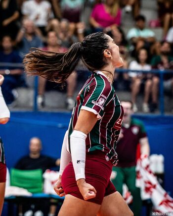 Full leaked Lara nobre private onlyfans photo