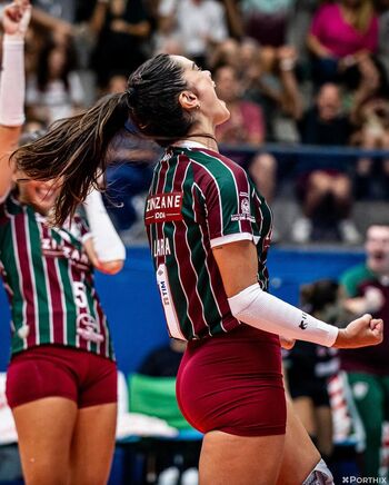 Full leaked Lara nobre private onlyfans photo