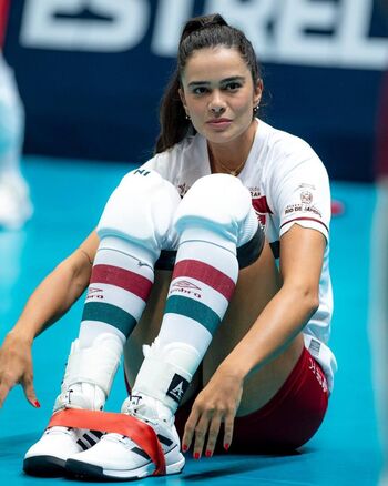 Full leaked Lara nobre private onlyfans photo