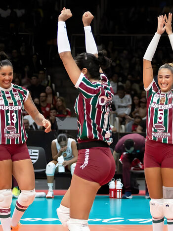 Full leaked Lara nobre private onlyfans photo