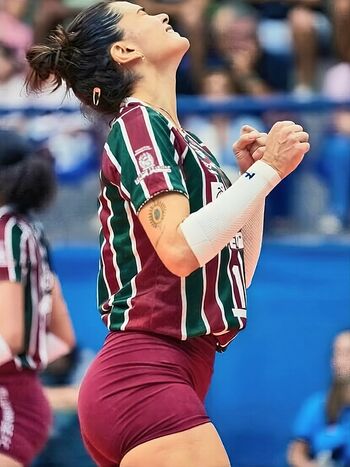 Full leaked Lara nobre private onlyfans photo