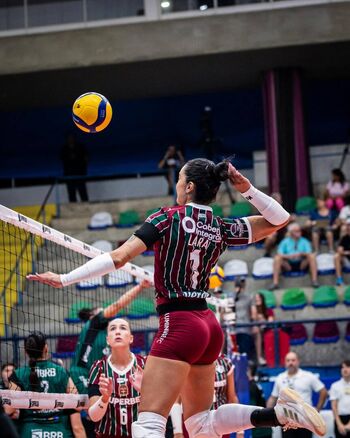 Full leaked Lara nobre private onlyfans photo