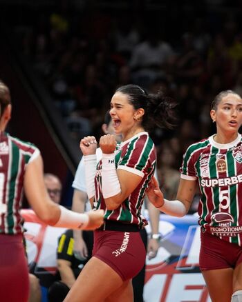 Full leaked Lara nobre private onlyfans photo