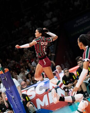 Full leaked Lara nobre private onlyfans photo