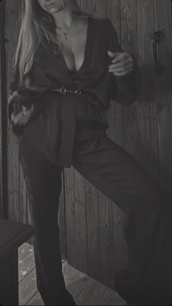 Full leaked Lara puschmann private onlyfans photo