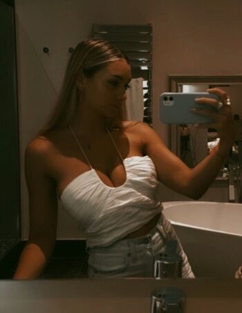 Full leaked Lara puschmann private onlyfans photo