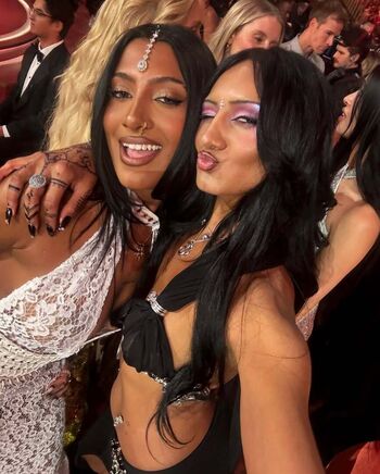 Full leaked Lara raj page private onlyfans photo