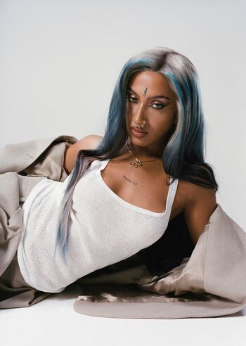 Full leaked Lara raj private onlyfans photo