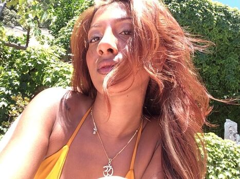 Full leaked Lara raj private photo