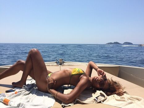 Full leaked Lara raj private photo