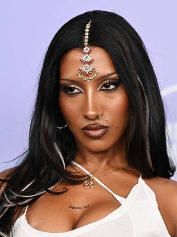 Full leaked Lara raj private photo