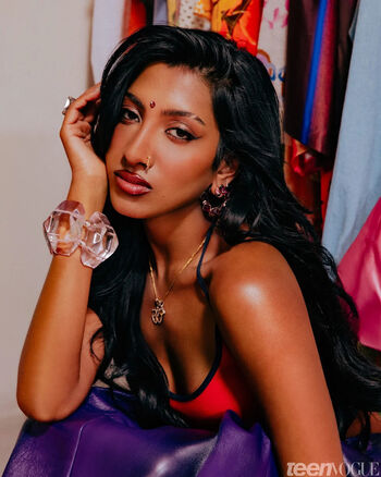 Full leaked Lara raj private photo