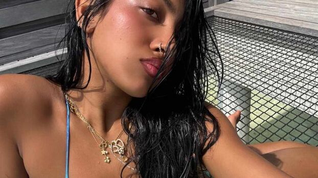 Full leaked Lara raj private photo