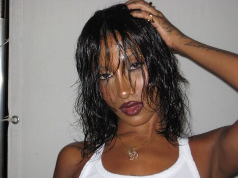 Full leaked Lara raj page private photo