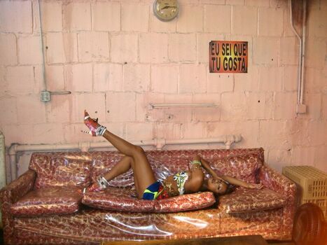 Full leaked Lara raj private photo