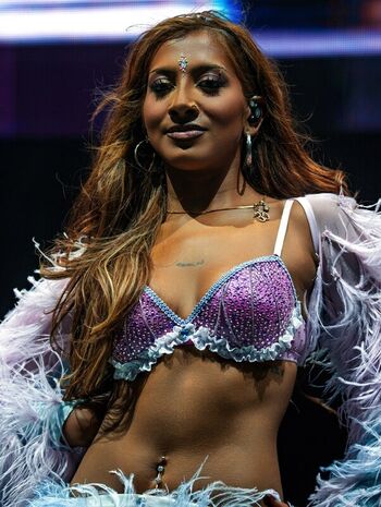 Full leaked Lara raj private photo