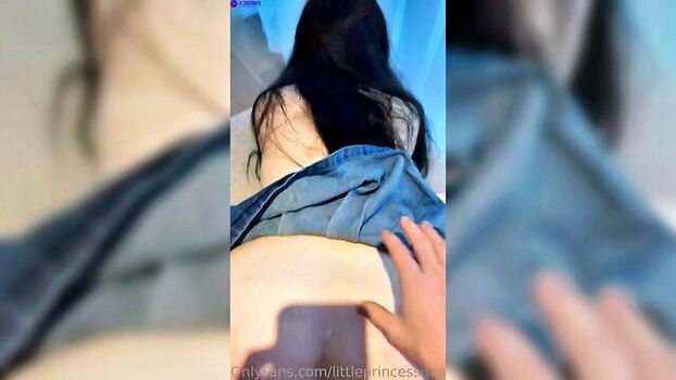 Full leaked Lara rose b private photo