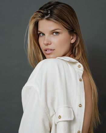 Full leaked Lara schmidt private photo