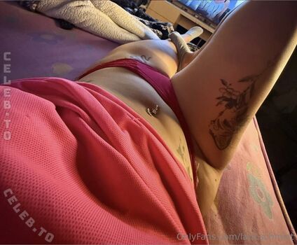 Full leaked Lara schmidt private photo