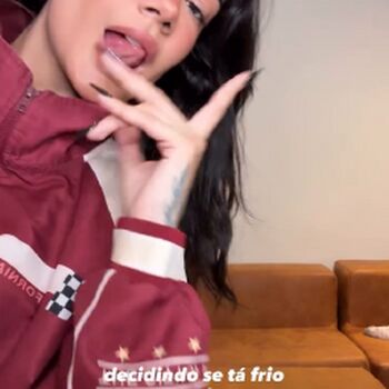 Full leaked Lara silva  page private onlyfans photo