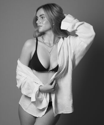 Full leaked Lara sofia private photo