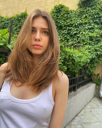 Full leaked Lara sophia private photo