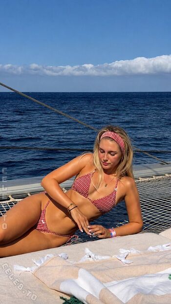 Lara Spengler